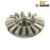 Import Cheap High Precision Small Micro Diameter Spur Gear In China from China
