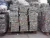 Import Cheap high quality aluminum ubc 6063 wire scrap 99% 99.99% pure from South Africa