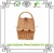 Import Cheap High Quality Outdoor Food Wicker Picnic Basket from China