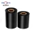 Import cheap High Quality Top typewriter resin ink ribbon for barcode printer from China