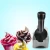 Import cheap ice cream maker for home use /heathy dessert maker from China