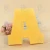 Import Cheap letter shaped sticky notes,custom sticky notes from China