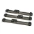 Import Cheap Linear Guides Correct size fixed position Linear guide Linear rails Linear modules from China