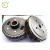 Import cheap motorcycle accessories CBF150 clutch plate assy and motor parts oem from China
