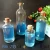 Import Cheap Narrow Mouth 125ml 250ml 500ml Glass Lab Reagent Bottles from China
