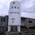 Import Cheap new product 2022W gas high productivity storage tank from China