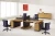 Import cheap partitions high quality office partition from China
