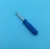 Import Cheap phillips pocket screwdriver, hardware items pictures from China