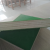Import Cheap Plastic Plywood Sheet PP Plastic Film Faced Plywood from China