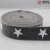 Import cheap polyester fabric belt for jeans from China