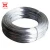 Import cheap price 430 stainless steel wire from China