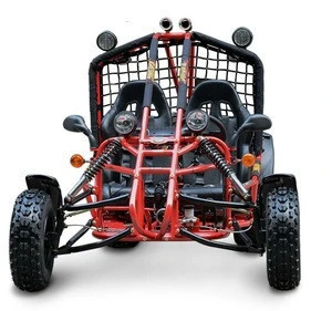 Cheap Price 4wheel kid dune buggy/dune buggy 200cc/pedal go kart, offroad buggy, ATV
