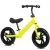 Import Cheap price balance kids bike/12 inch kids balance bicycle with eva tire/good quality balance bike for kids with CE certificate from China