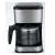 Import Cheap price best quality portable filter coffee maker machine from China