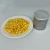 Import Cheap Price Canne 340g Oil Tin Vacuum Packing Canned Sweet Corn from China