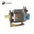 Import Cheap price commercial high pressure marine axial piston hydraulic pump from China