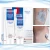 Import Cheap price depilatory cream mild hair removal leg hair removal hand armpit hair removal care products from China