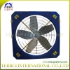 cheap price factory made heavy duty dairy farm stand fan for cow cattle