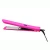 Import Cheap price final factory 1 inch hair straightener from China