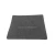 Import Cheap price gym floor mats Durable Sport EPDM Gym Rubber Flooring Tiles from China