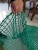 Import Cheap Price High Quality Large Hay Feeder Net Hay Nets For Horses Slow Feed hay bale bag from Hong Kong