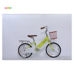 cheap price kids small bicycle/thailand kids bicycle for kids children four wheel kids bicycle/kids' bicycle tire 12x2.125