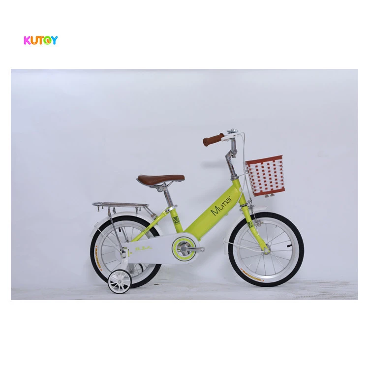 cheap price kids small bicycle/thailand kids bicycle for kids children four wheel kids bicycle/kids&#x27; bicycle tire 12x2.125
