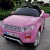 Import Cheap price ride on car import/ Manufactory wholesale kids ride car/ electric cars for kids from China