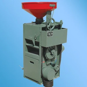 Cheap price small mini sb-10d fully automatic combined rice mill