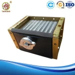 Cheap products products R175 cheap Agricultural Machinery spacer diesel engine spare parts