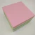 Import cheap promotional memo pad writing notepad from China