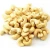 Import Cheap Raw Cashew Nuts/ Cashew Nut Size W180 W240 W320 W450/ Certified WW320 Dried Cashew nut from Austria