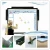 Import Cheap smart board touch whiteboard for school from China