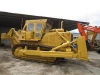 Cheap Used Caterpillar D8K Bulldozer for sale