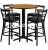 Import Cheap Used Home Furniture Restaurant Tables2 Wholesale from China