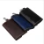 Import Cheap wholesale High Quality and standerd Genuine Leather Car Key Wallets for man from China