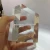 Import Cheap Wholesale High Quality Clear Organic Glass/PMMA/Acrylic/perspex/plexiglass from China