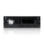 Cheaper CAR RADIO MP3 PlAYER WITH SD USB AUX CAR STEREO