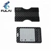 Cheapest carbon fiber sheet price for Customized Twill/Plain Carbon Fiber Products, Carbon Fiber Sheets