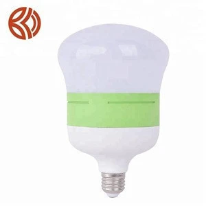 Cheapest Plastic Housing Led Bulb SKD 5watt E27 B22 E14 Led Light Bulb