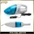 Import Cheapest price portable vacuum cleaner from China