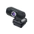 Import Cheapest Webcam 720P 1080P Full Hd USB webcam Microphone Laptop PC Camera Computer Mic Usb HD Logiteching 1080P Webcam from China