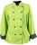 Import chef uniform restaurant apparel in poly cotton fabric executive chef coat whole sale price from Pakistan