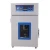 Import Chemical machinery & equipment dry electric oven drying oven laboratory from China