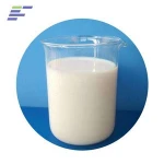 chemical raw materials antifoam chemical anti foaming agent organic defoamer