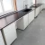 Import Chemistry Laboratory All Steel Island Bench Supplier From Anhui from China