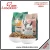 Import Chicken Duck Beef Salmon Flavor Dry Pet Food Main Food from China