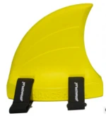 Child Shark Fin Swimming Aid Fin