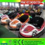 children 4 train carriages trackless train mini train for children