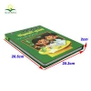 Children Arabic Preschool Educational eBook Machine Islamic Gift Kids Toy Learning Touch Sound Voice E-Book